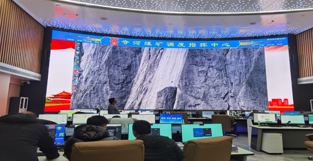 德晋贵宾厅(中国区)官方网站