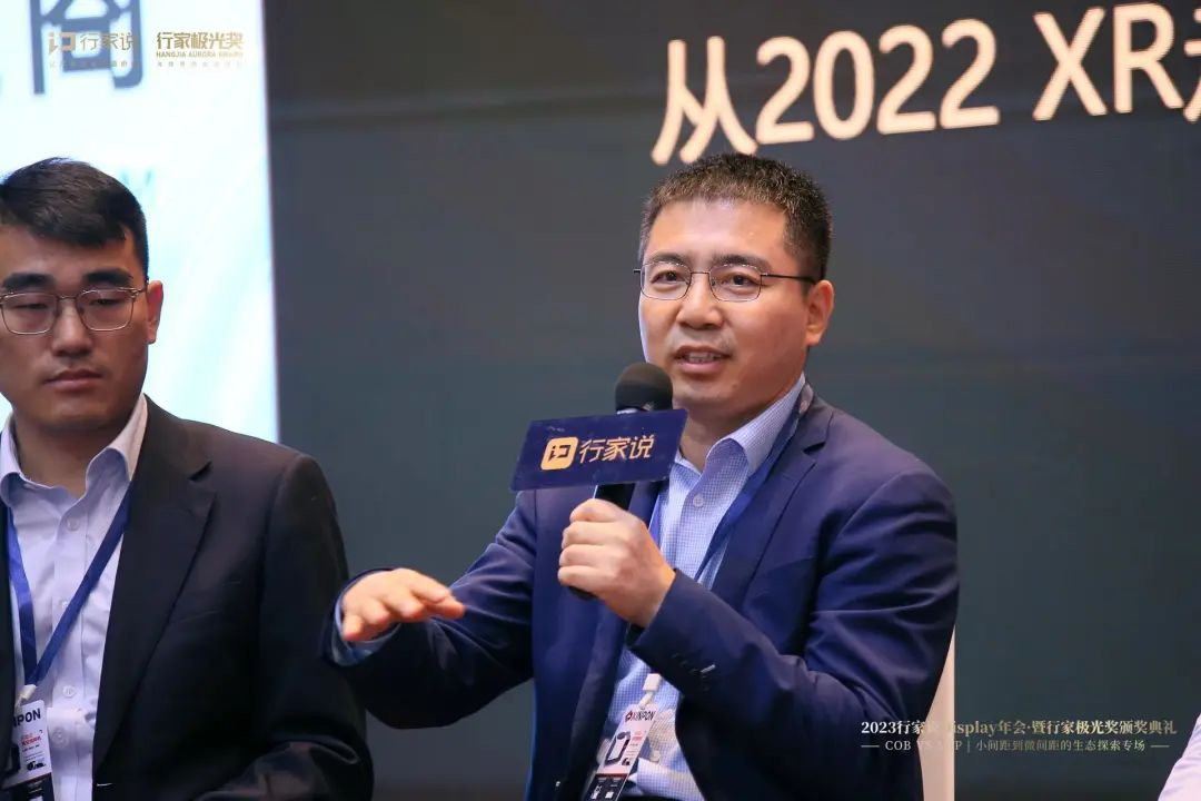 德晋贵宾厅(中国区)官方网站