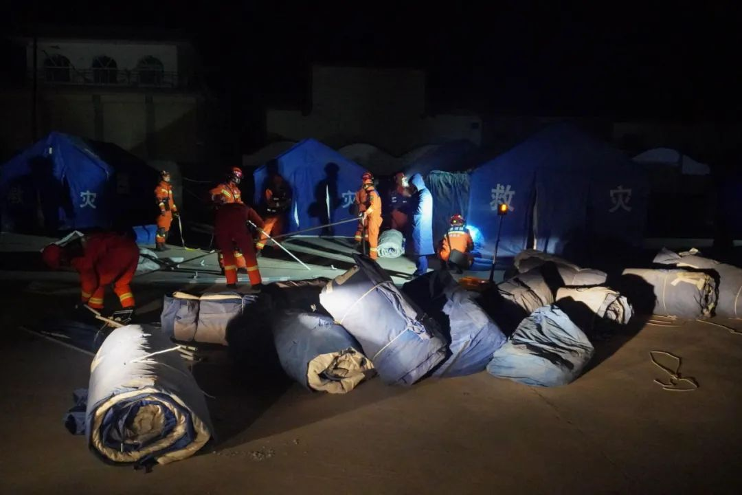 德晋贵宾厅(中国区)官方网站