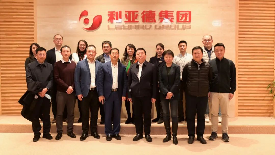 德晋贵宾厅(中国区)官方网站