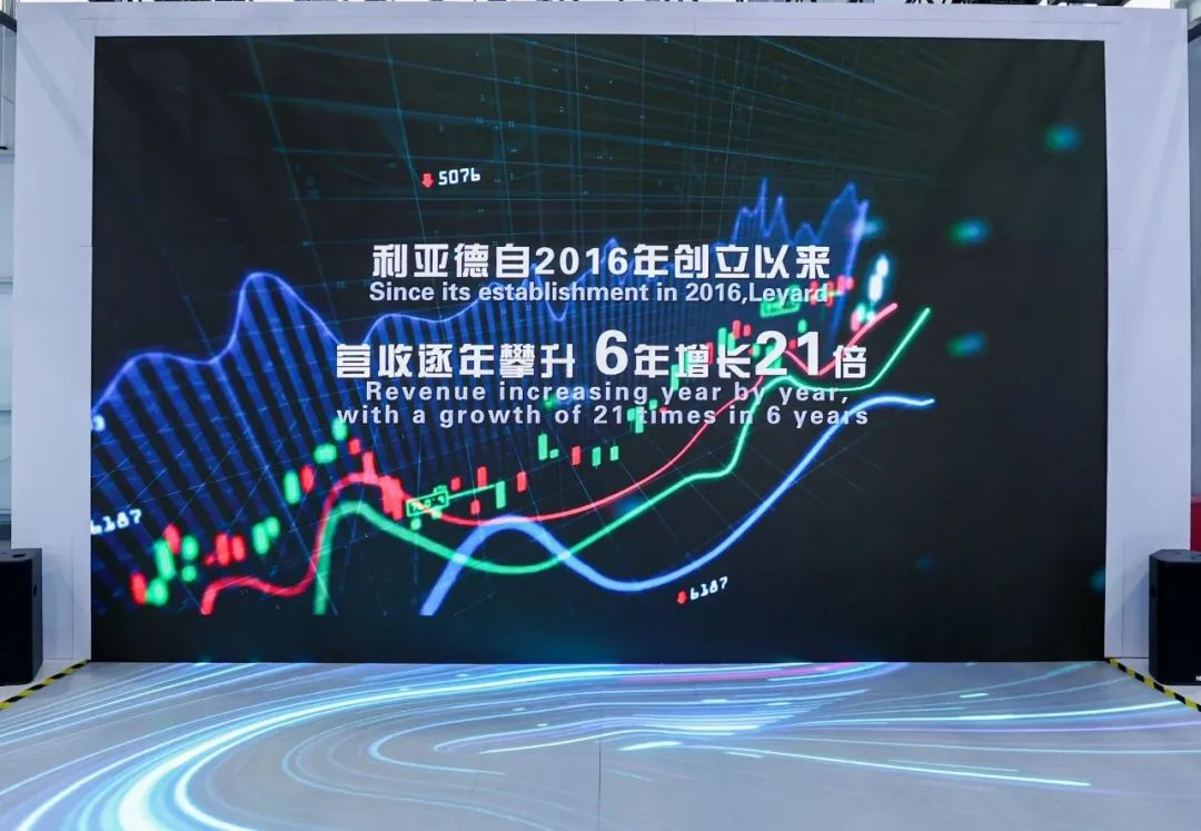 德晋贵宾厅(中国区)官方网站