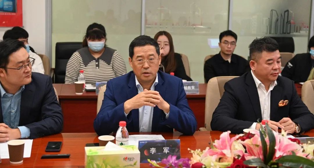 德晋贵宾厅(中国区)官方网站