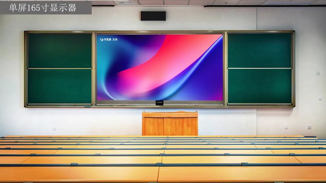 德晋贵宾厅(中国区)官方网站