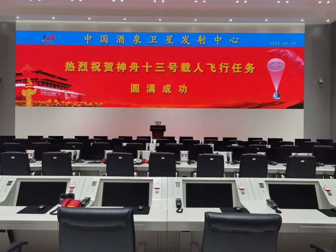 德晋贵宾厅(中国区)官方网站