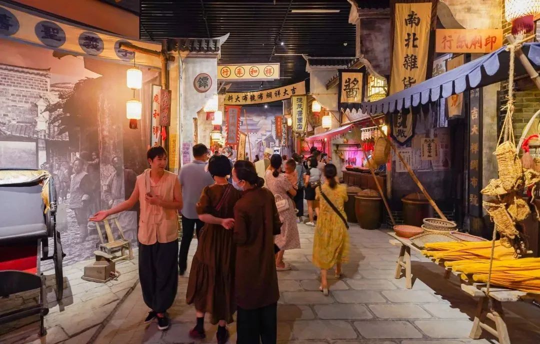 德晋贵宾厅(中国区)官方网站