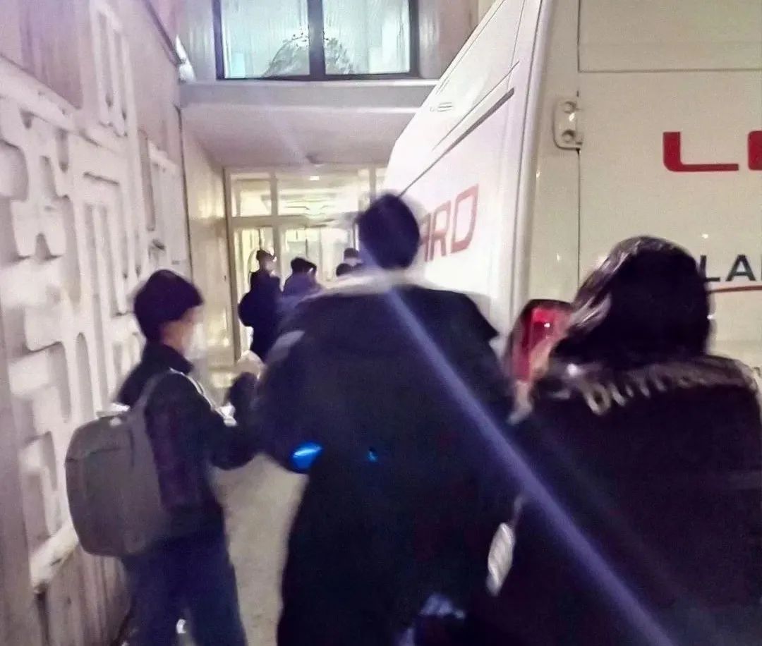 德晋贵宾厅(中国区)官方网站