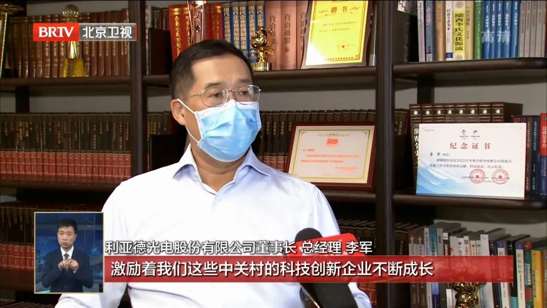 德晋贵宾厅(中国区)官方网站