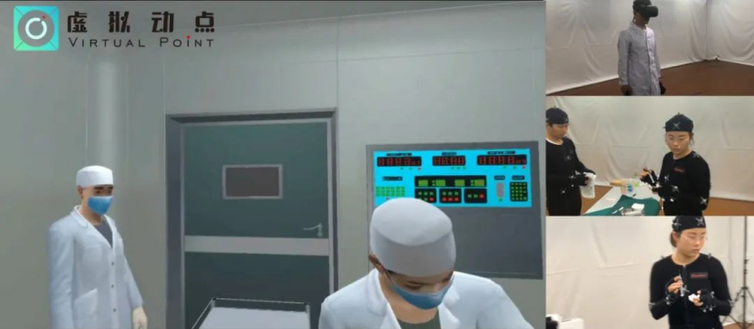 德晋贵宾厅(中国区)官方网站