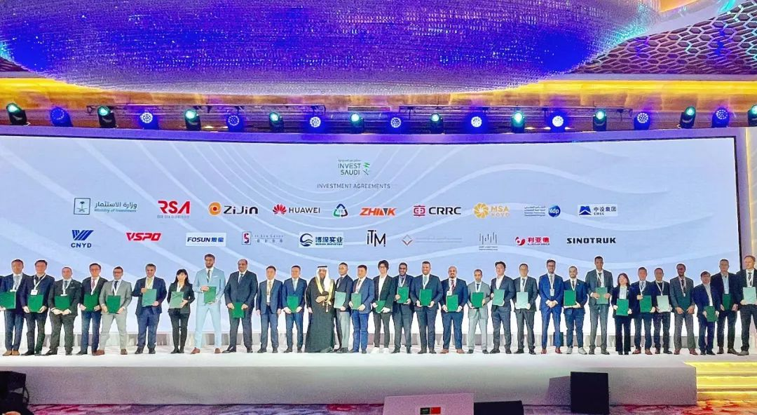 德晋贵宾厅(中国区)官方网站