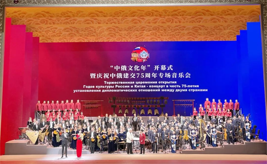 德晋贵宾厅(中国区)官方网站