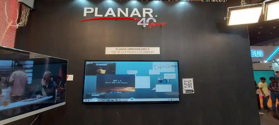 德晋贵宾厅(中国区)官方网站