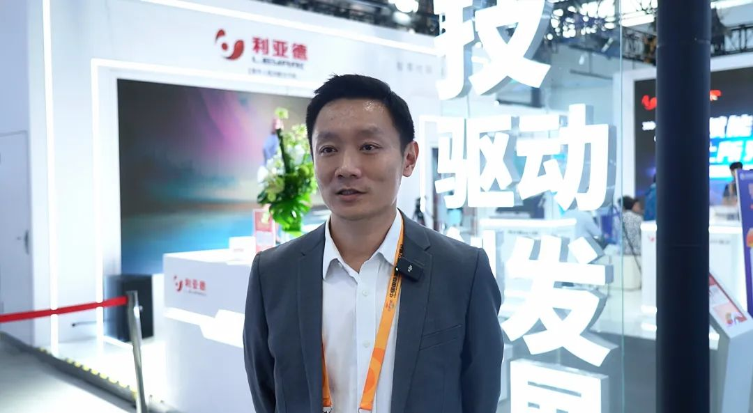 德晋贵宾厅(中国区)官方网站