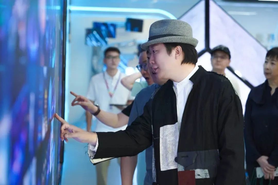 德晋贵宾厅(中国区)官方网站