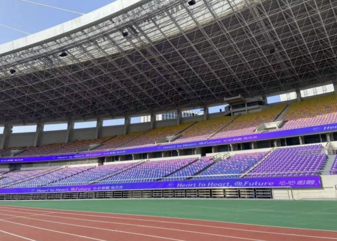 德晋贵宾厅(中国区)官方网站