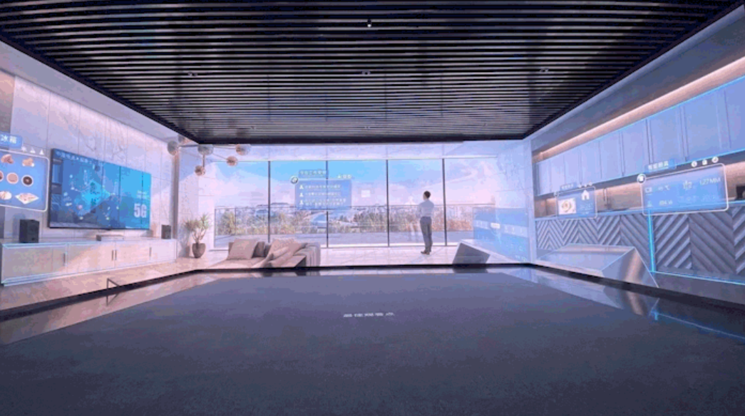 德晋贵宾厅(中国区)官方网站