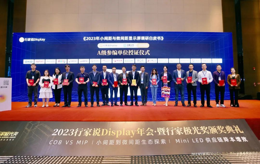 德晋贵宾厅(中国区)官方网站