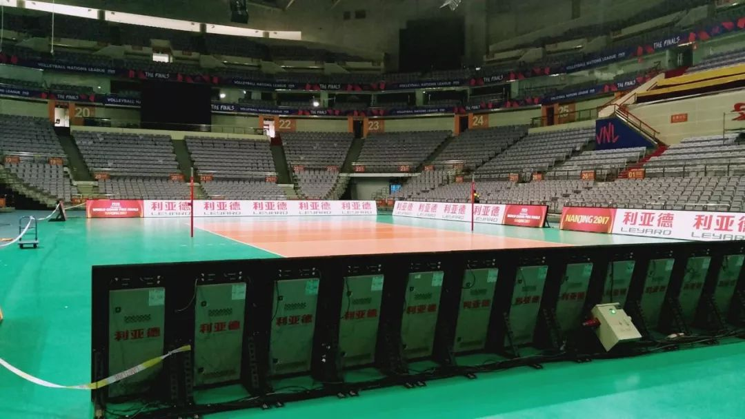 德晋贵宾厅(中国区)官方网站