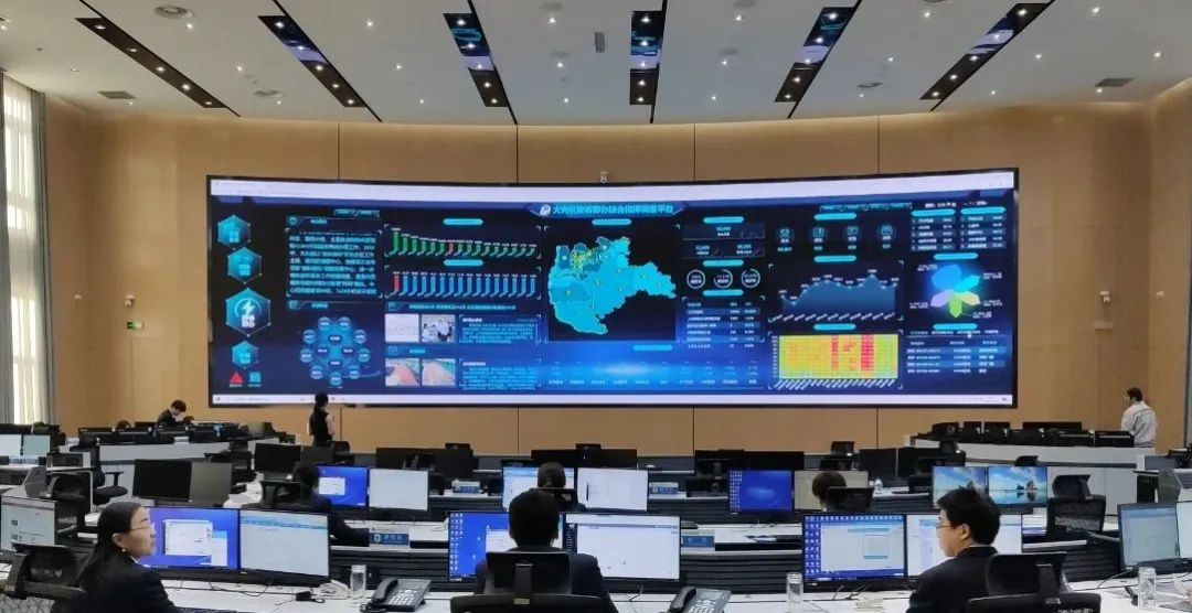 德晋贵宾厅(中国区)官方网站