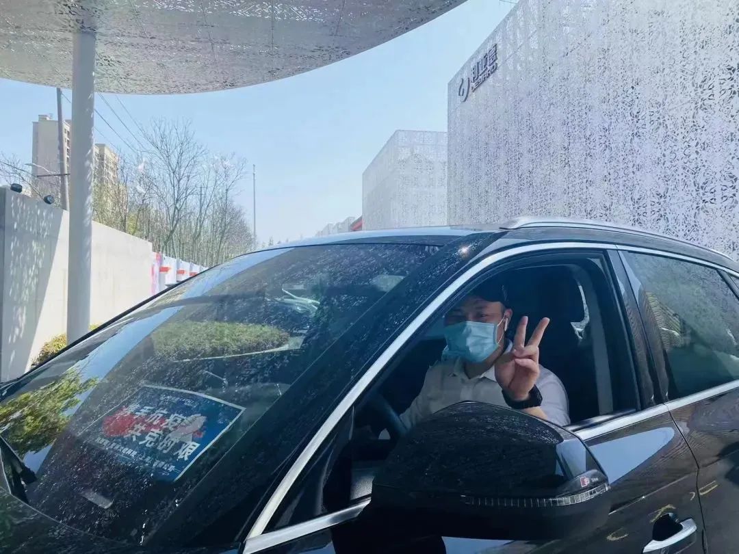 德晋贵宾厅(中国区)官方网站