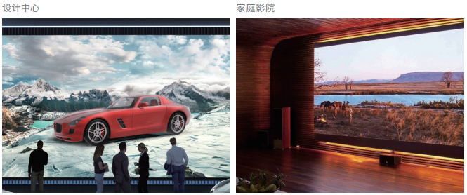 德晋贵宾厅TX平台