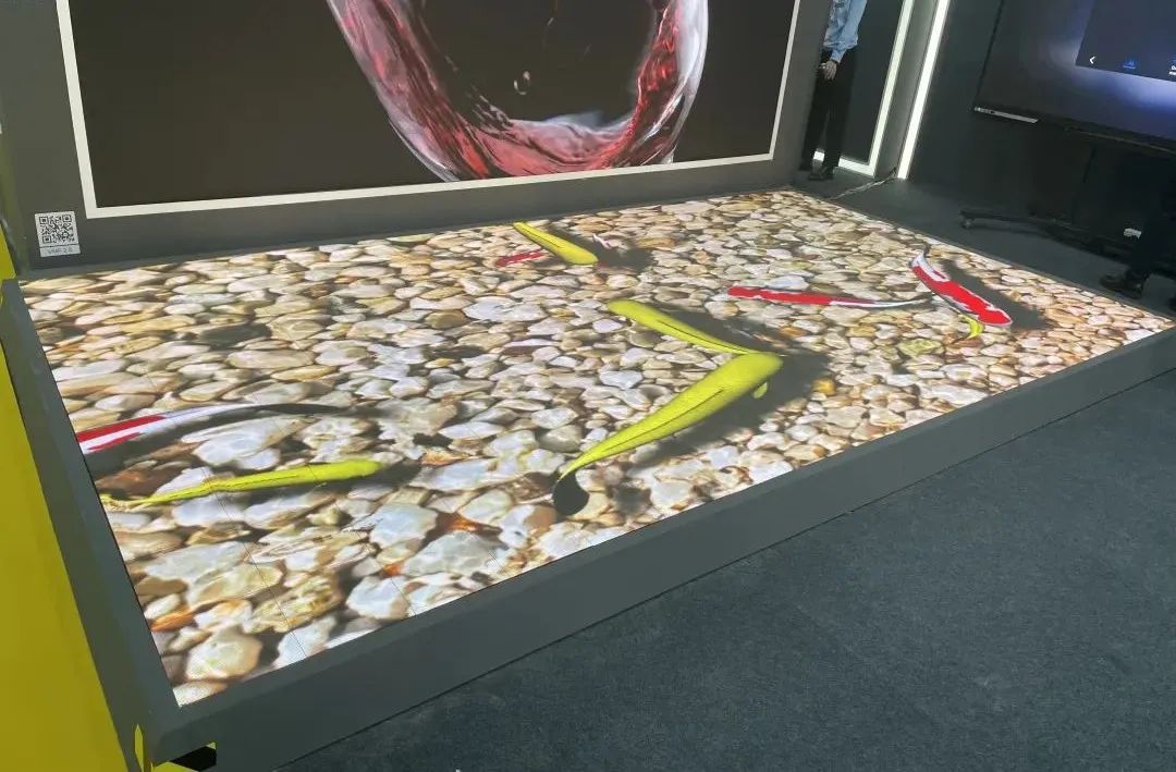 德晋贵宾厅(中国区)官方网站