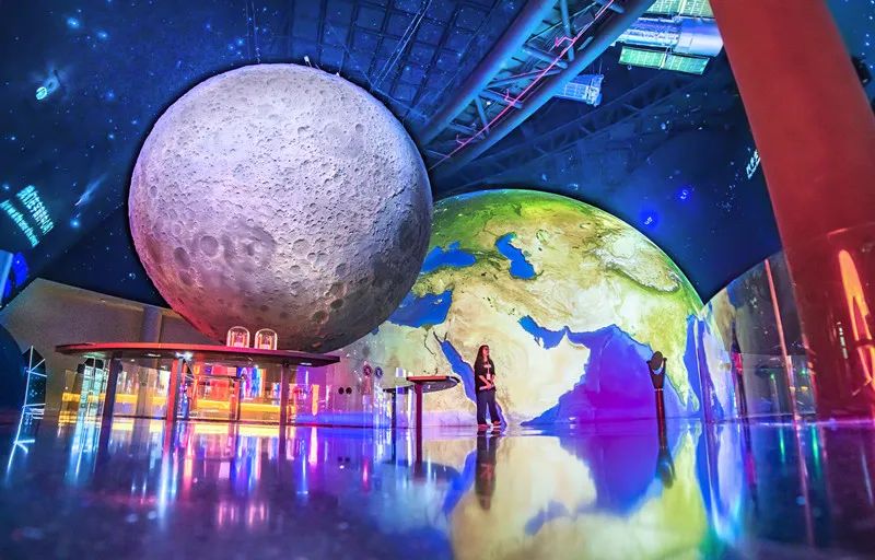 德晋贵宾厅(中国区)官方网站