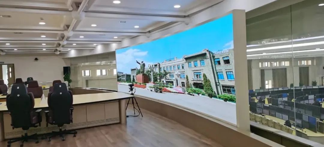 德晋贵宾厅(中国区)官方网站