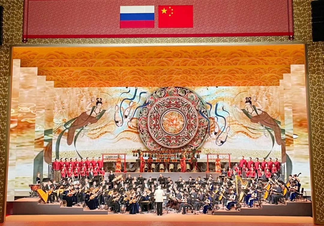 德晋贵宾厅(中国区)官方网站