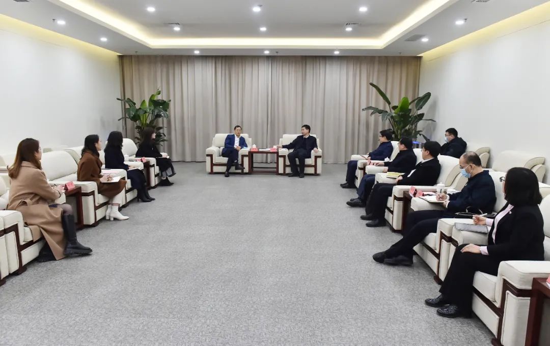 德晋贵宾厅(中国区)官方网站