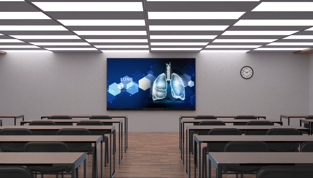 德晋贵宾厅(中国区)官方网站