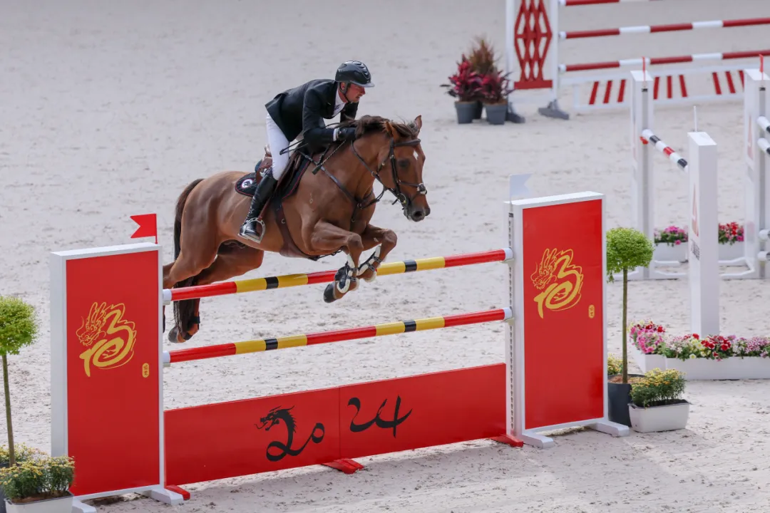 德晋贵宾厅(中国区)官方网站