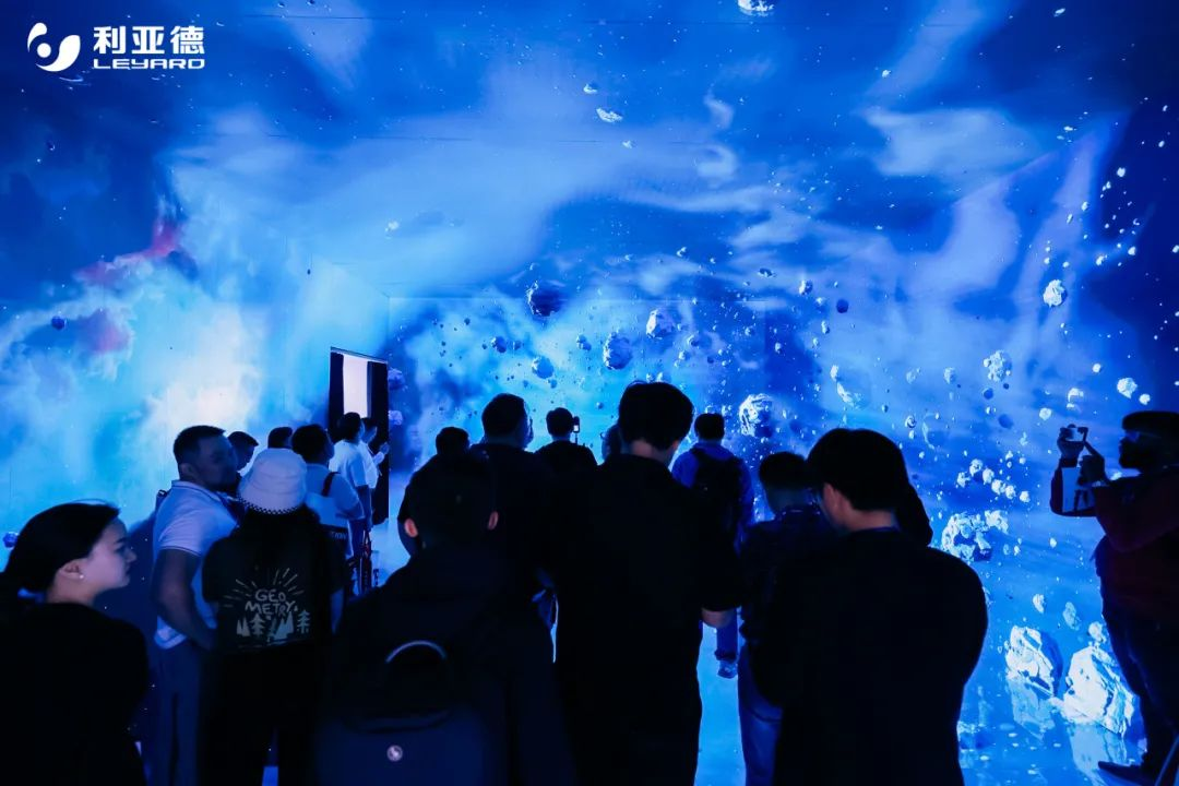 德晋贵宾厅(中国区)官方网站