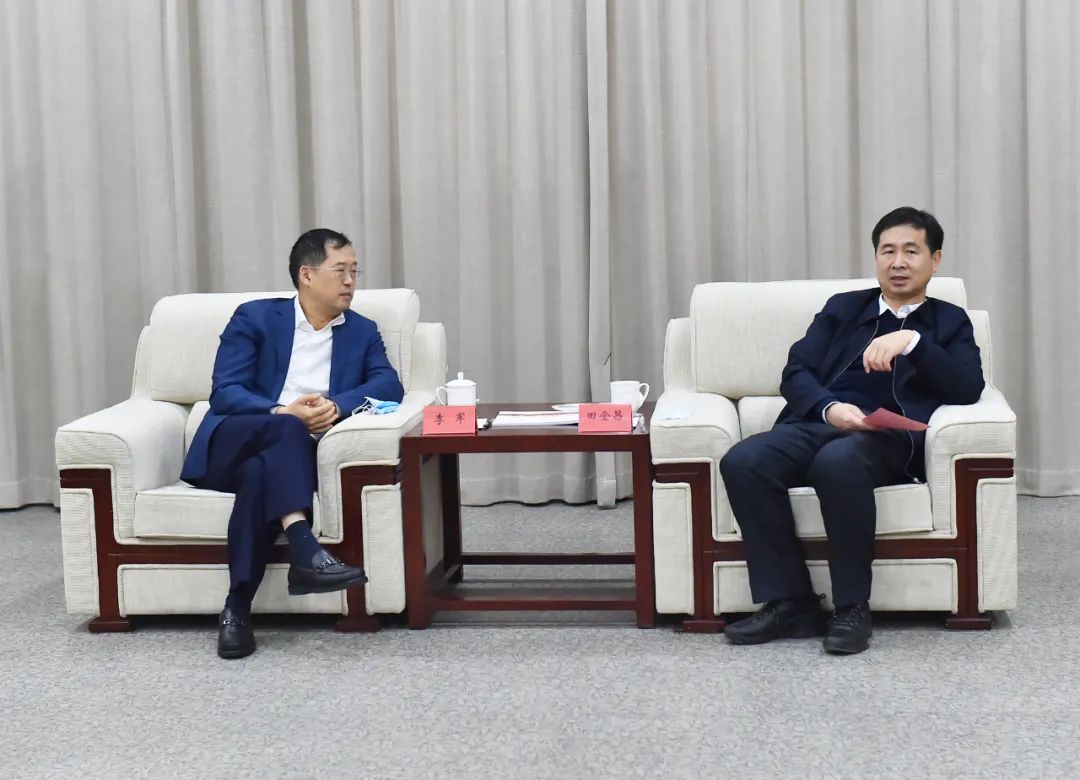 德晋贵宾厅(中国区)官方网站