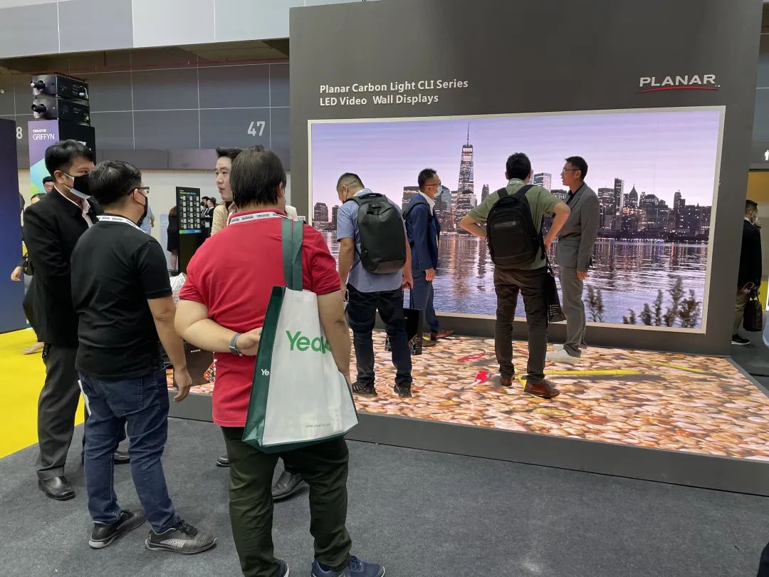 德晋贵宾厅(中国区)官方网站