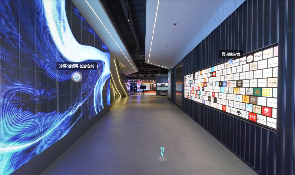 德晋贵宾厅(中国区)官方网站