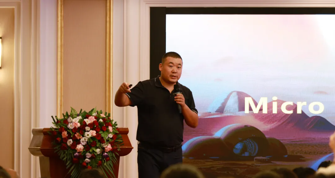 德晋贵宾厅(中国区)官方网站