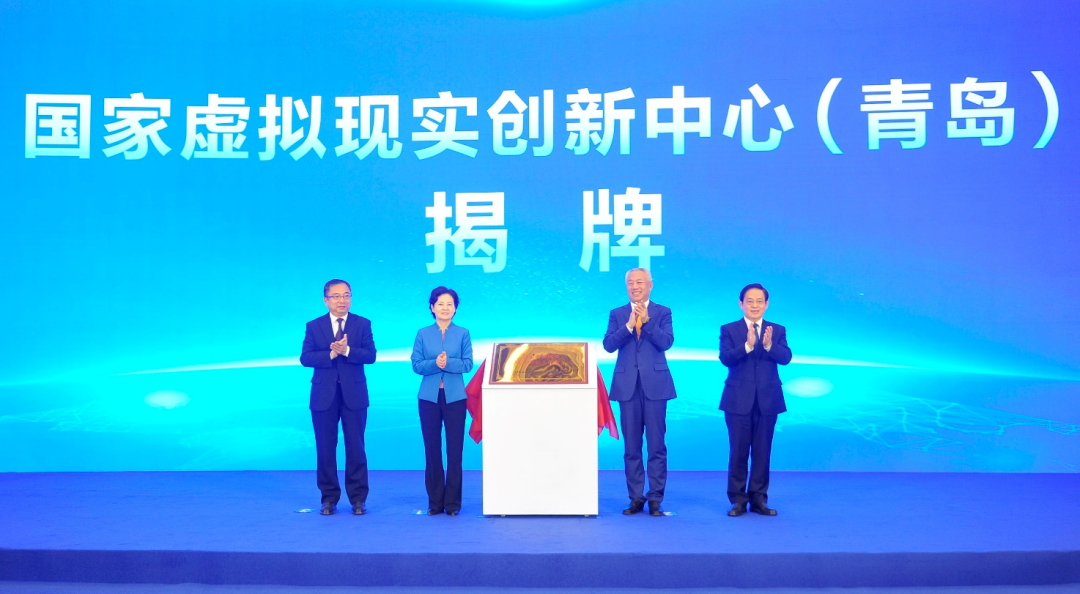 德晋贵宾厅(中国区)官方网站