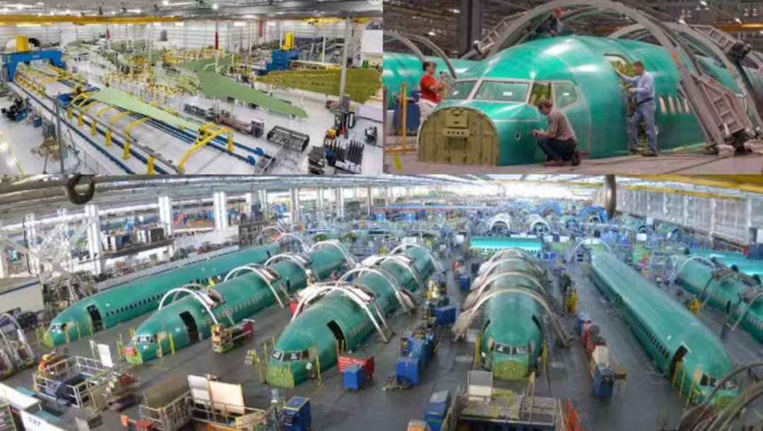 德晋贵宾厅虚拟动点五周年：科技立异与赋能千行百业的生长轨迹