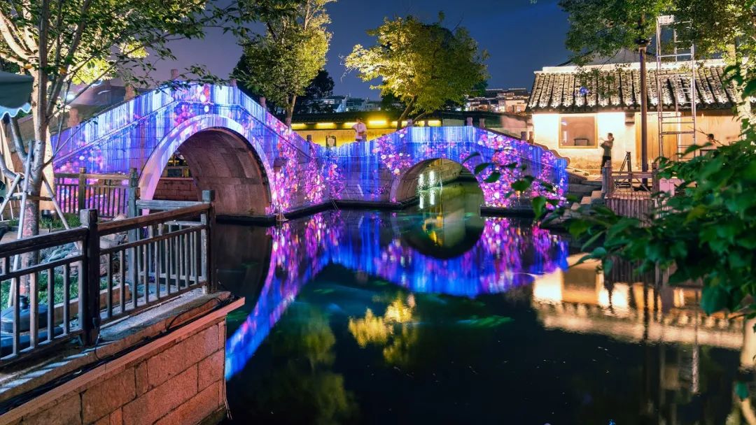 德晋贵宾厅(中国区)官方网站