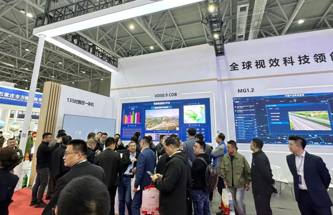 德晋贵宾厅(中国区)官方网站