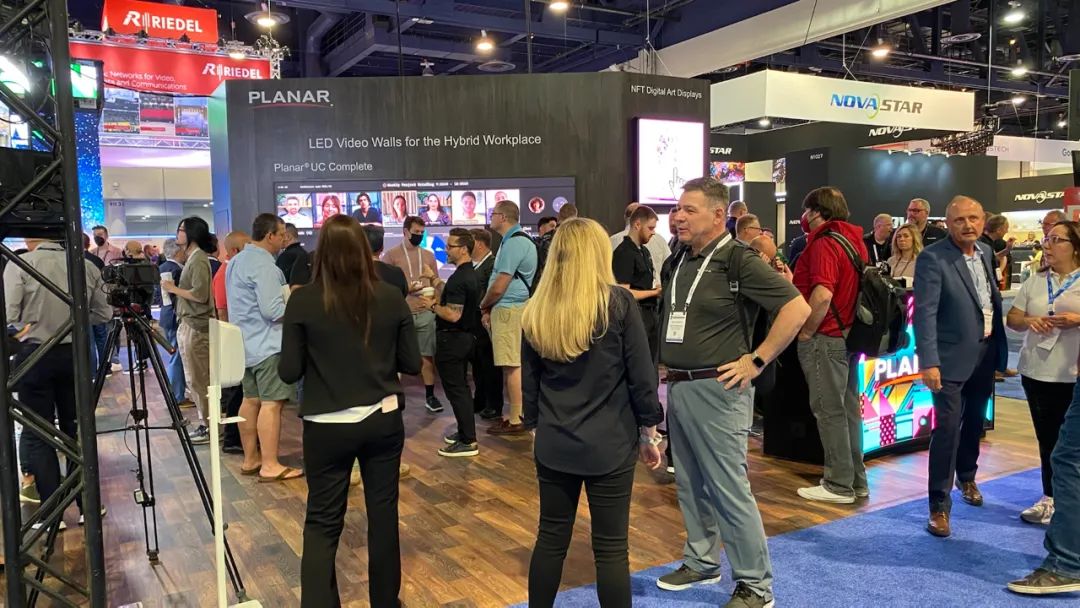 德晋贵宾厅(中国区)官方网站