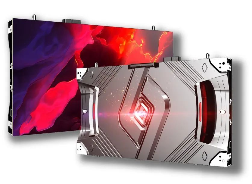 德晋贵宾厅(中国区)官方网站