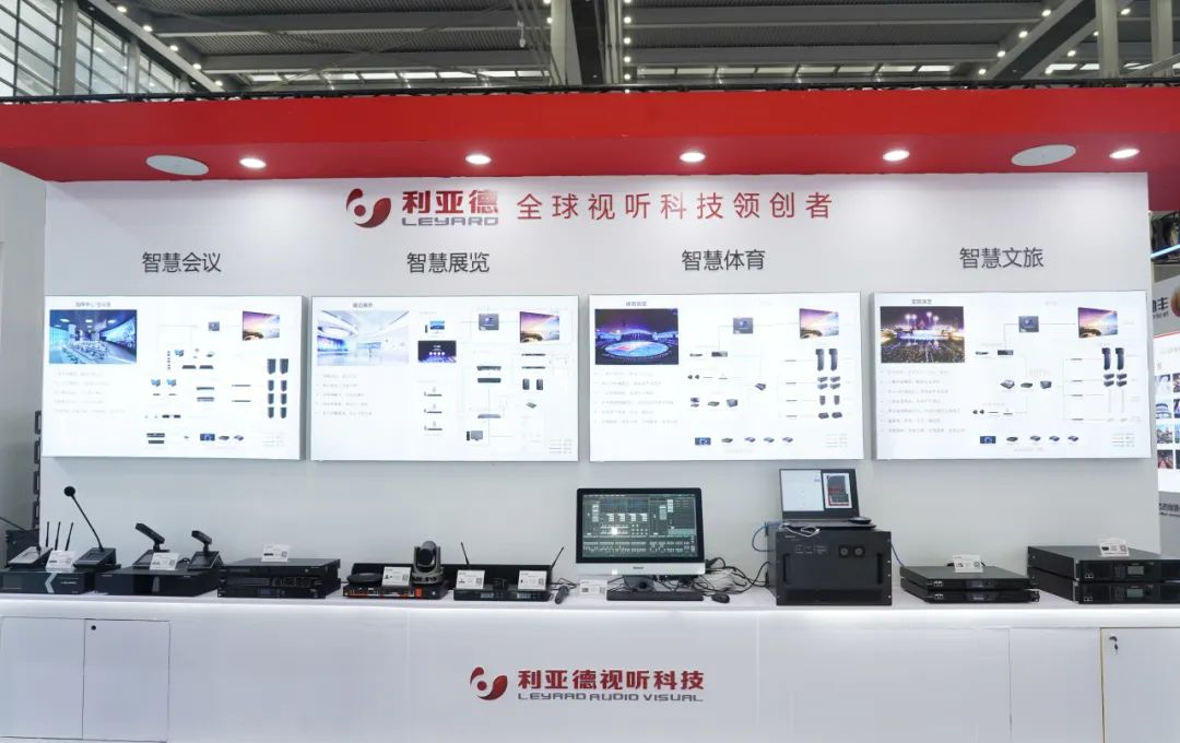 德晋贵宾厅(中国区)官方网站