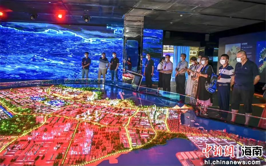 德晋贵宾厅(中国区)官方网站