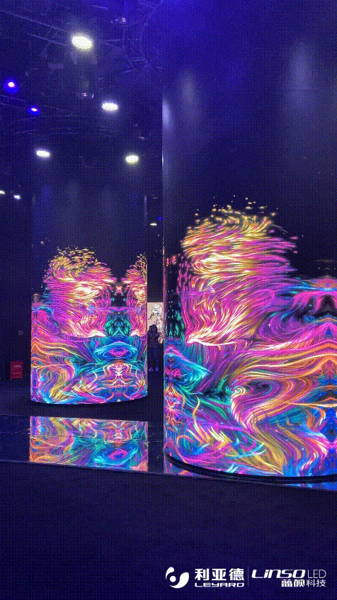 德晋贵宾厅(中国区)官方网站