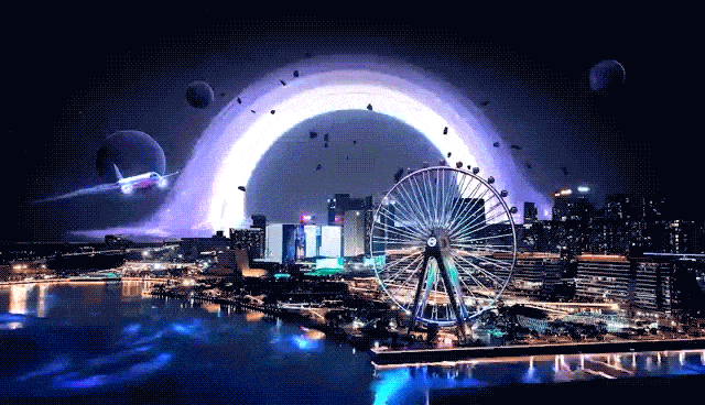 德晋贵宾厅(中国区)官方网站