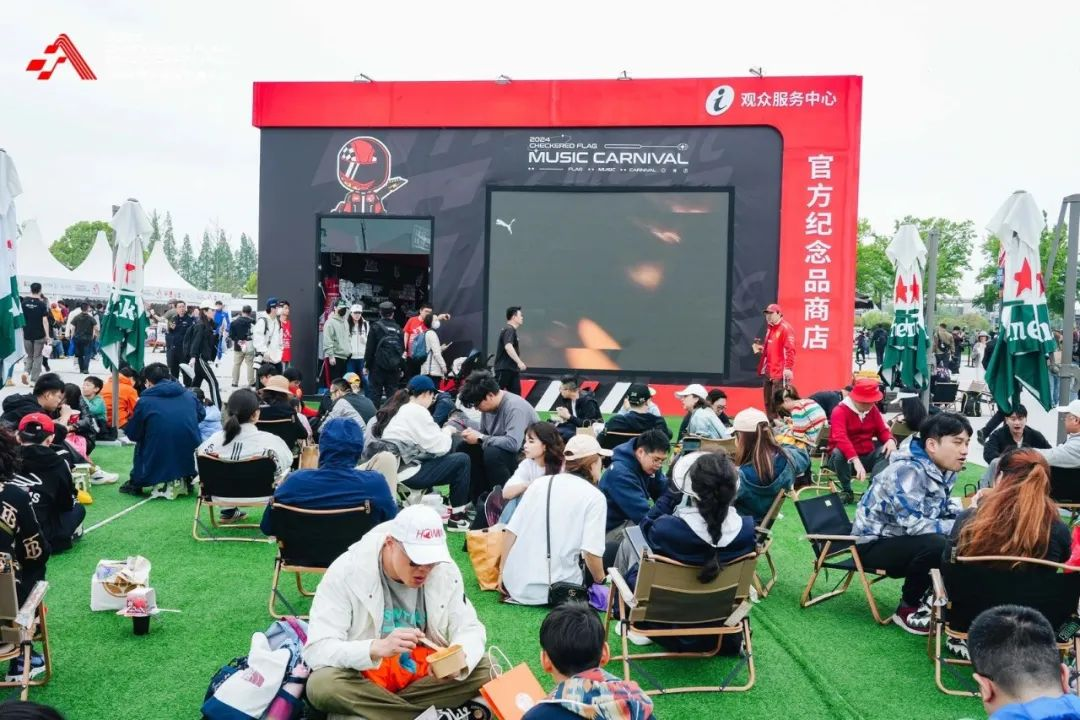 德晋贵宾厅(中国区)官方网站