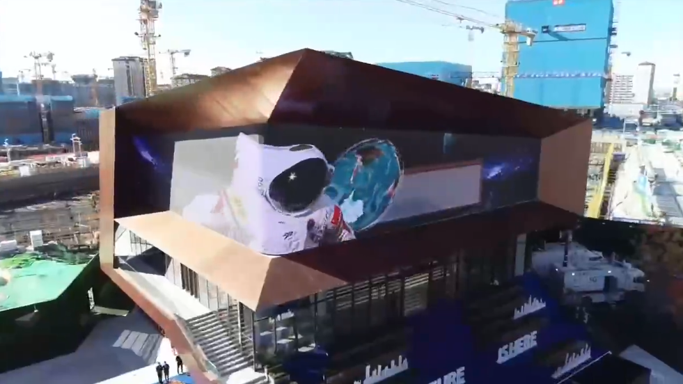 德晋贵宾厅(中国区)官方网站