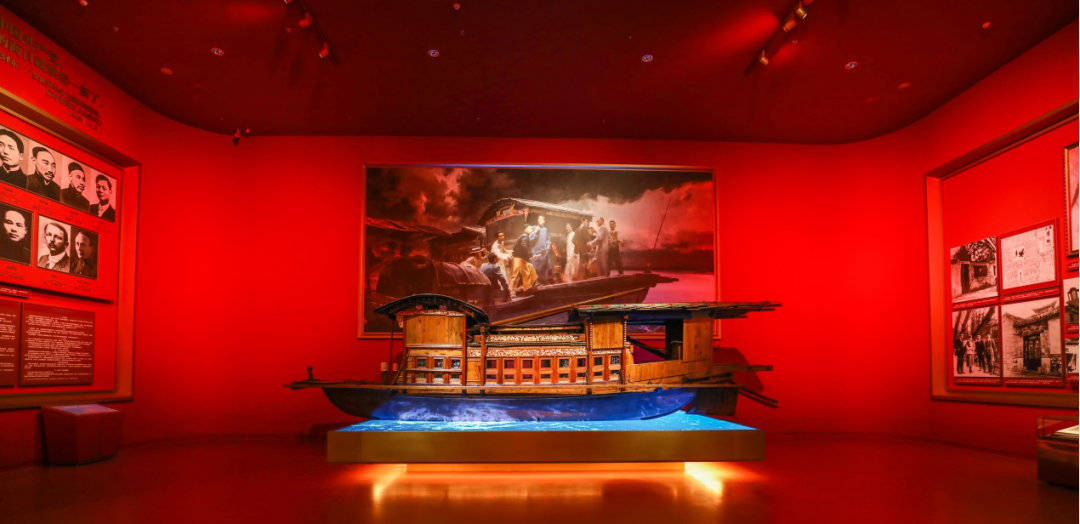 德晋贵宾厅(中国区)官方网站