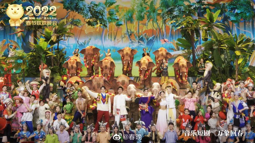 德晋贵宾厅(中国区)官方网站